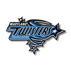 Maryland Twisters gallery