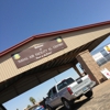 El Centro Naval Air Facility gallery