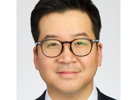 Daniel Han, MD - New York, NY