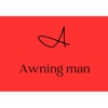 Awning Man gallery