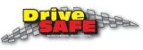DriveSafe Driving School - Driving Lessons & Schools