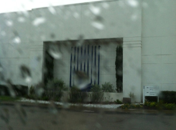 Temple Beth El - Fort Myers, FL