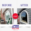 Glass Doctor of Denton - Auto Repair & Service