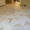 Tile and Grain gallery