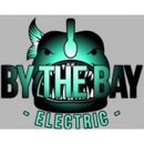 By The Bay Electric - Gas Companies