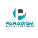 Paradigm Research Products - Health & Diet Food Products