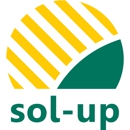 Sol-Up Reno - Door & Window Screens