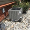 888 Heating & Air Conditioning - Centennial gallery