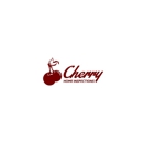 Cherry Home Inspections - Real Estate Inspection Service