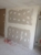 The Community Remodeling - Home Improvements