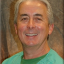 Edgar H. Gilchrist, DDS - Dentists