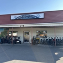 Eugene Electric Bicycles