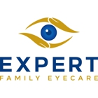 Expert Family Eyecare