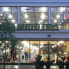 Urban Outfitters gallery