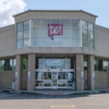 Vanderbilt Health Clinic at Walgreens Murfreesboro gallery