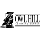 Owl Hill Learning Center - Day Care Centers & Nurseries