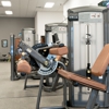Fort Worth Physical Therapy (Clear Fork) gallery