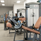 Fort Worth Physical Therapy (Clear Fork)