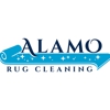 Alamo Rug Cleaning gallery