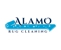 Alamo Rug Cleaning - Carpet & Rug Cleaners
