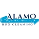 Alamo Rug Cleaning