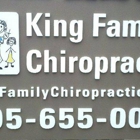 King Family Chiropractic