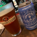 Brewtown Eatery & Sorts Bar - Pizza