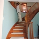 NJ House Painters