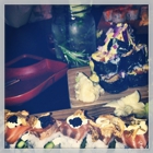 Enso Sushi & Bar