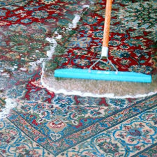 Idin Oriental Rug Gallery Inc - Lakeland, FL. we clean hand wash