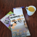 SaveOn / HomePros Guide - Direct Mail Advertising