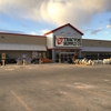 Tractor Supply Co gallery