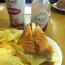 Jason's Deli