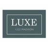 Luxe on Madison gallery