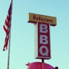 Bodacious Bar-B-Q gallery