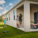 Groves at Grand Island by Stanley Martin Homes - Real Estate Developers