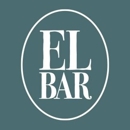 El Bar - Bars