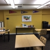 The Learning Path Tutoring Center gallery