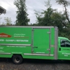 SERVPRO of Pasadena/Gibson Island/Lake Shore gallery