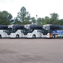 Escot Bus Lines - Buses-Charter & Rental