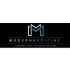 Modern Medicine gallery
