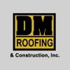 D M Roofing Inc gallery