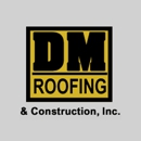 D M Roofing Inc - Home Builders