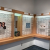 LensCrafters gallery
