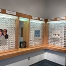 LensCrafters - Contact Lenses