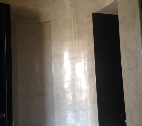 Henry Plastering - Redlands, CA