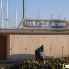 Cerritos Yacht Anchorage & Eddie's Marine Service