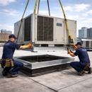 Mechanical Technologies - Mechanical Contractors