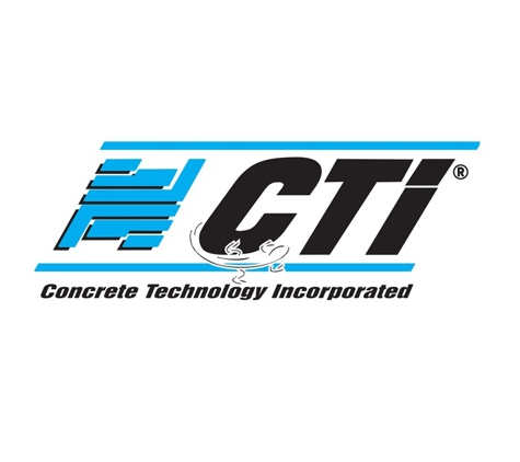 CTi - Lehigh Valley - Bethlehem, PA