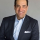 HealthMarkets Insurance - Jimmy Politis